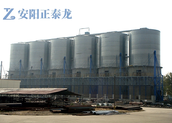 南阳张家口火车发送项目